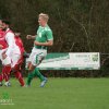WIK 1 - Zeeland Sport 1